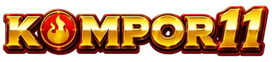 KOMPOR11